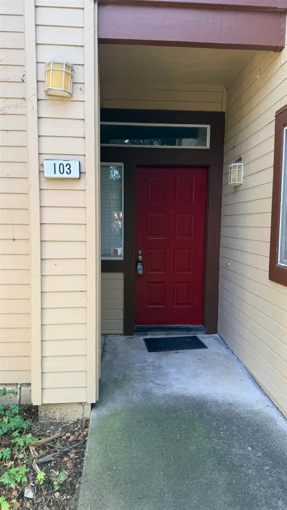 103 103 Tuscany Court, Hercules, CA 94547 - Image #1