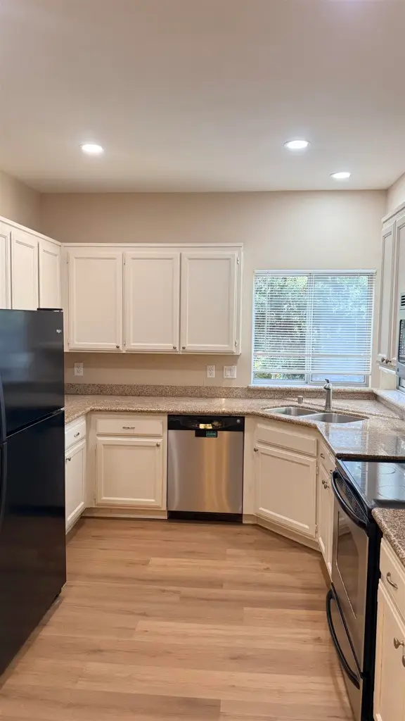 103 103 Tuscany Court, Hercules, CA 94547 - Image #2