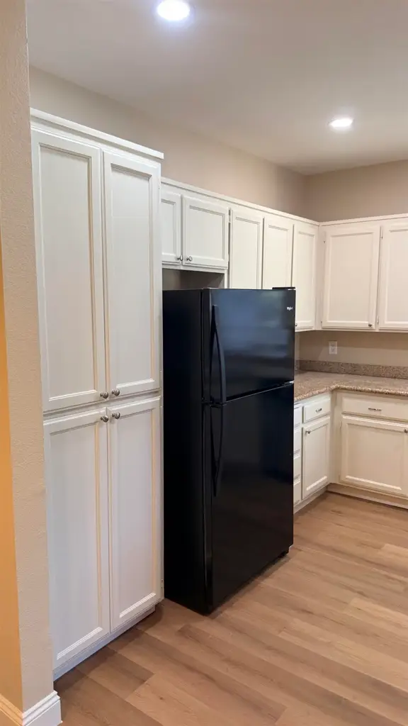 103 103 Tuscany Court, Hercules, CA 94547 - Image #3