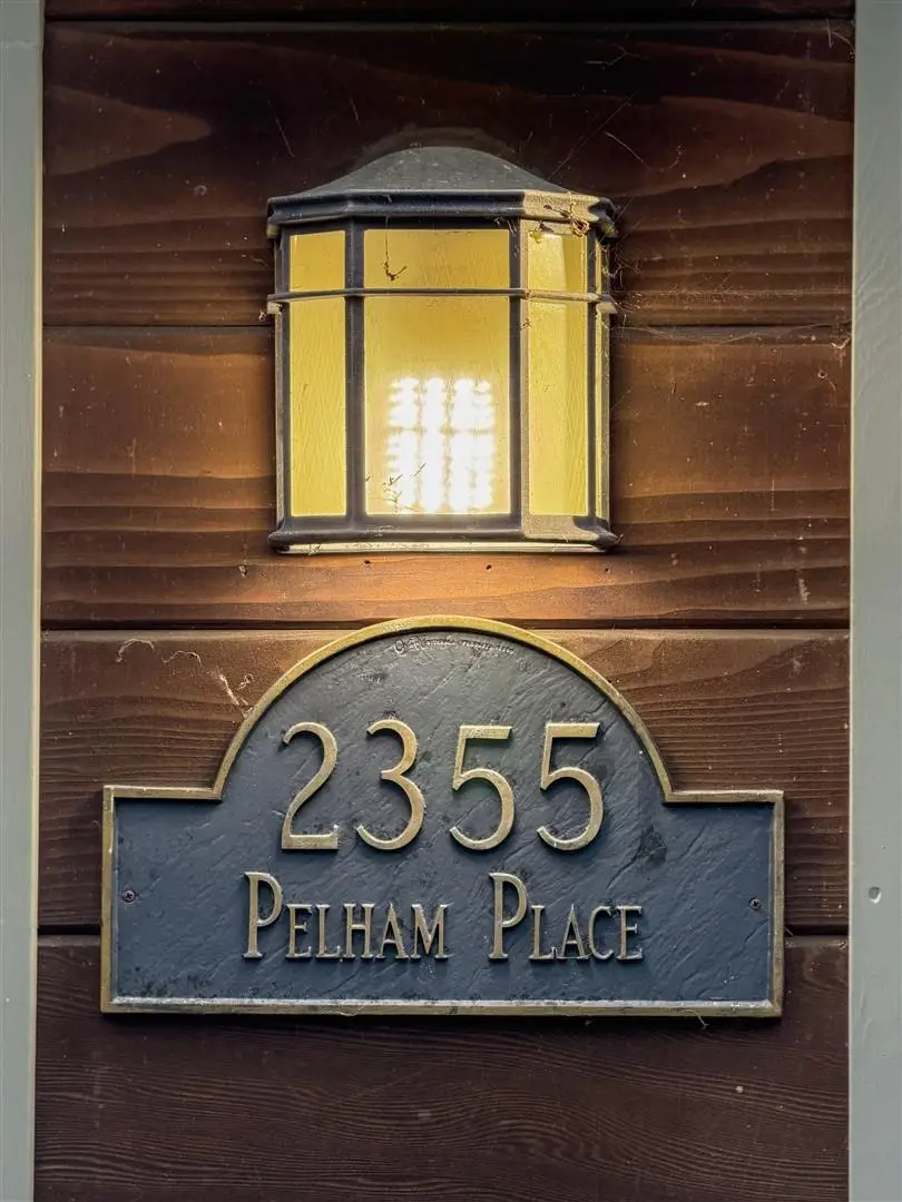 2355 2355 Pelham Pl, Oakland, CA 94611 - Image #3