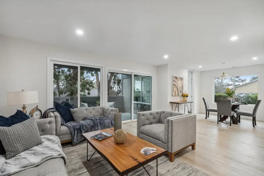 355 355 Parkview Ter #F-7, Vallejo, CA 94589 - #2