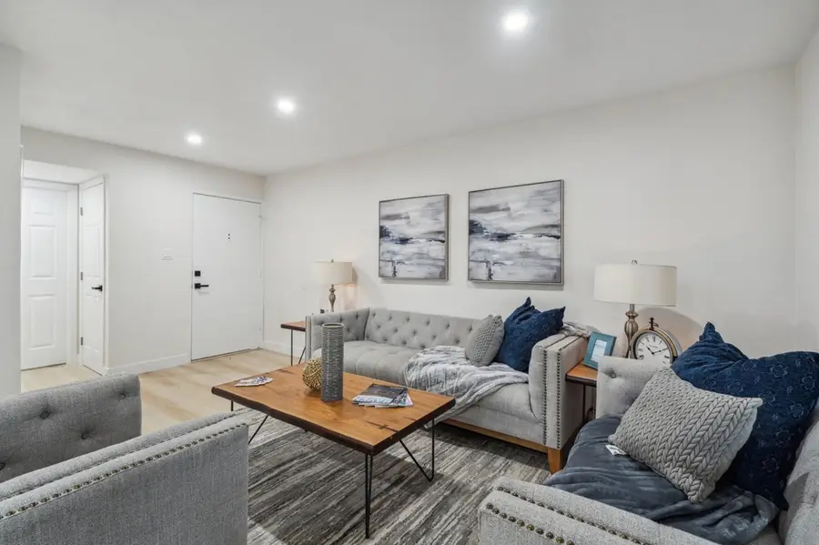 355 355 Parkview Ter #F-7, Vallejo, CA 94589 - #3