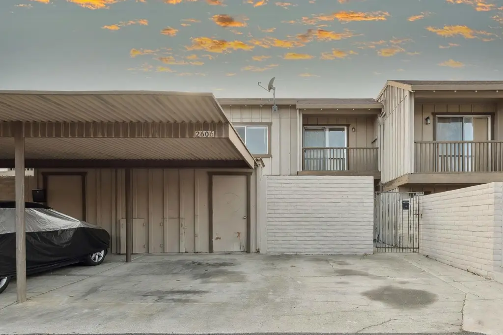 2606 Rutgers Ln, Antioch, CA 94509 - #1