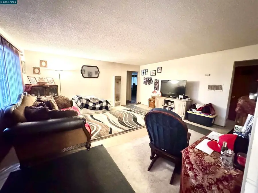 2340 2340 Yale St, Martinez, CA 94553 - #3