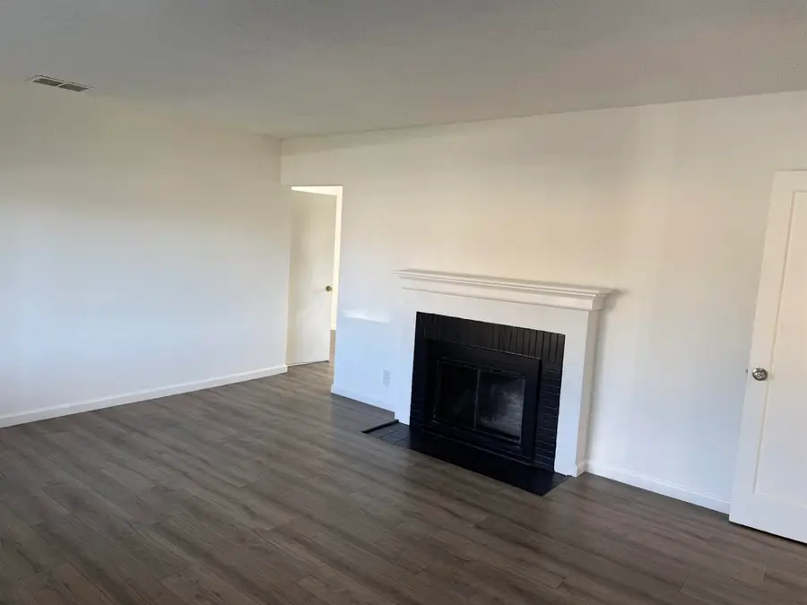 812 Maine Ave, Richmond, CA 94804 - #3