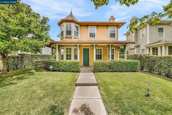 630 630 Oscar St, Vallejo, CA 94592