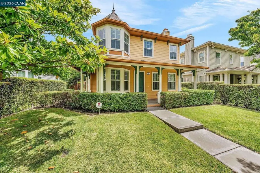 630 630 Oscar St, Vallejo, CA 94592 - #3