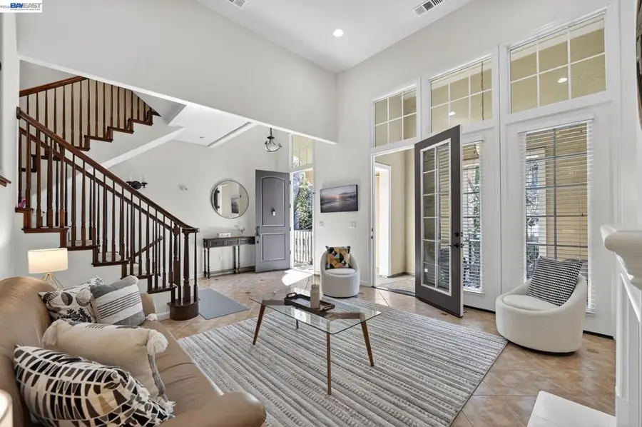 4692 Rimini Ct, Dublin, CA 94568 - #3