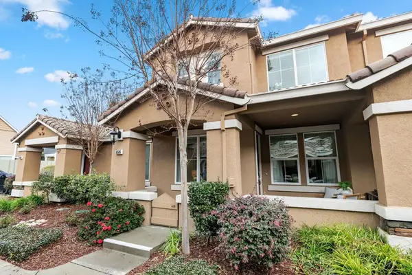 6506 6506 Forget Me Not, Livermore, CA 94551