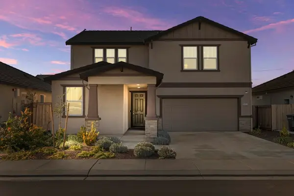 5439 5439 Drawbridge Way, Riverbank, CA 95367