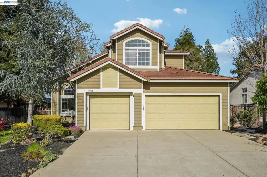 1042 Dana Cir, Livermore, CA 94550 - #3