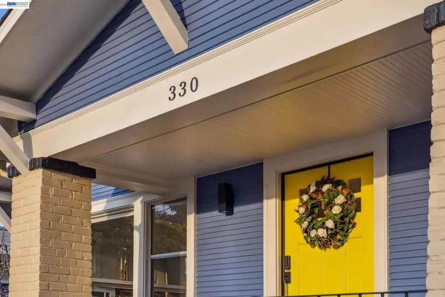 330 Melven Ct, San Leandro, CA 94577 - #3