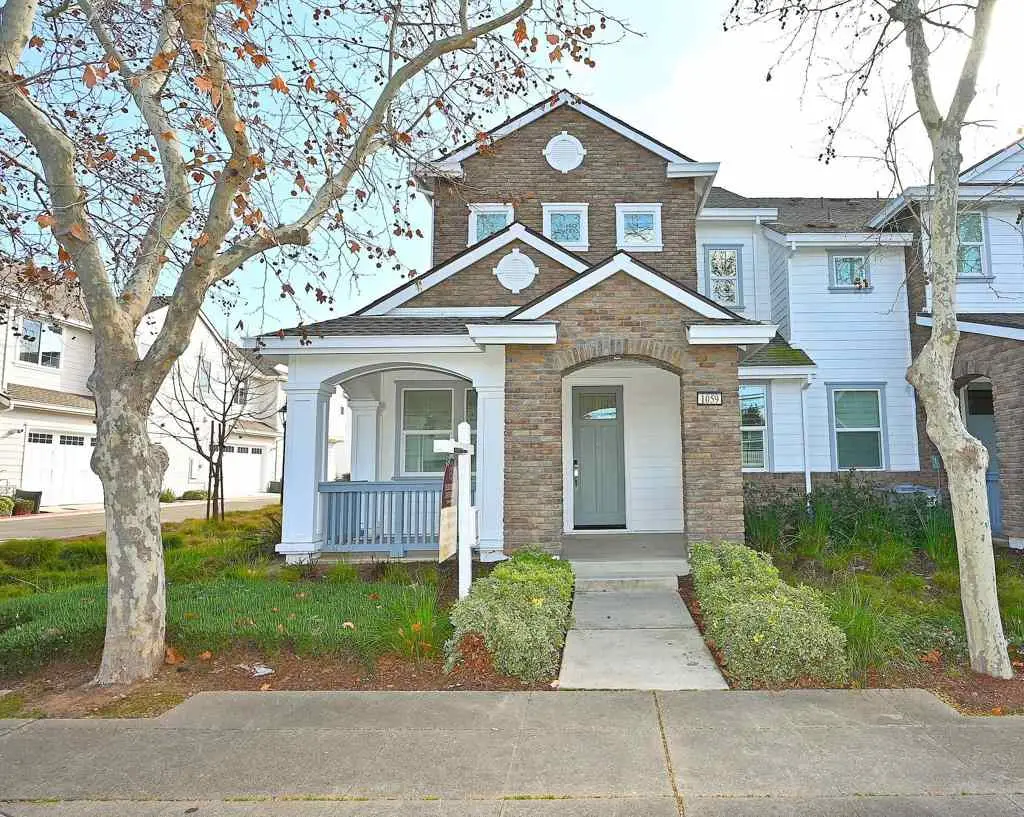 1059 1059 Catalina Dr, Livermore, CA 94550 - #1