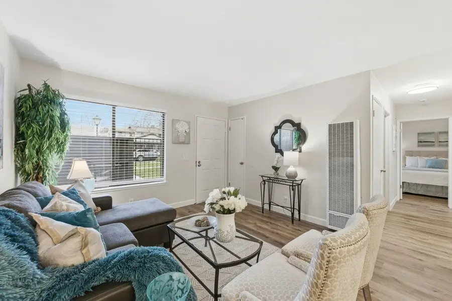 235 235 Famoso Plz, Union City, CA 94587 - #2