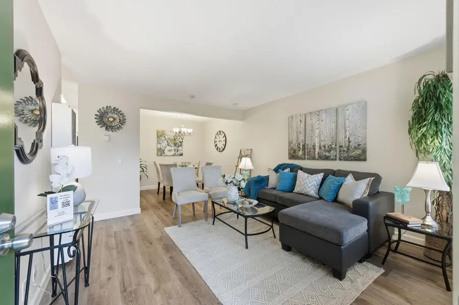 235 235 Famoso Plz, Union City, CA 94587 - #3