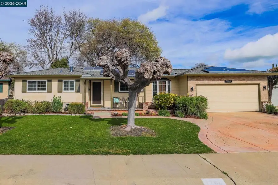 1786 1786 Sharon Drive, Concord, CA 94519 - #3