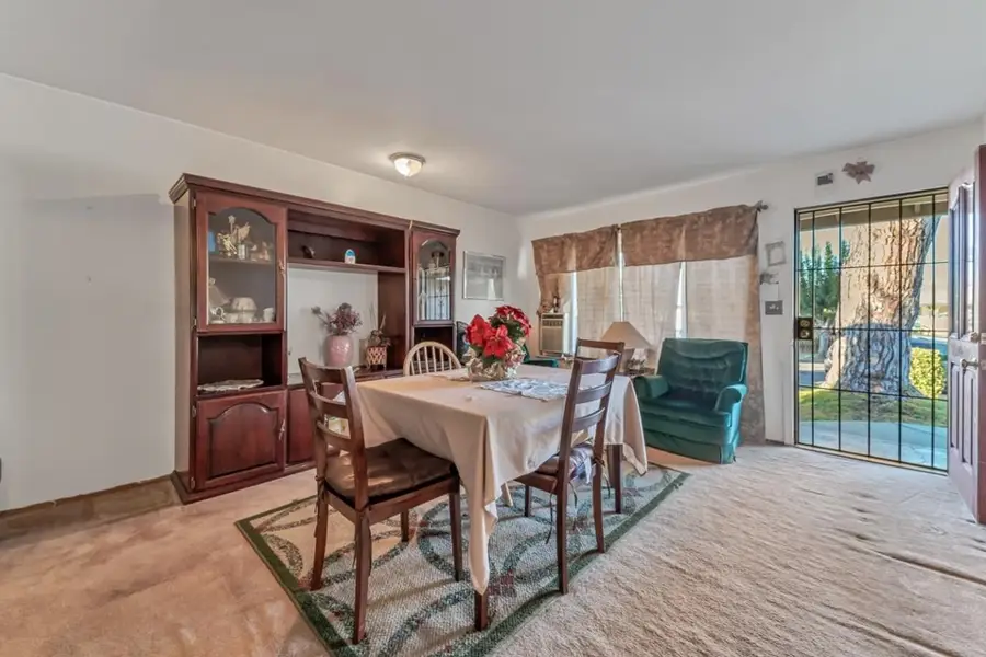 734 734 Overland, San Jose, CA 95111 - Image #3