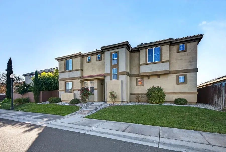 390 390 Caravaggio Cir, Sacramento, CA 95835 - #3