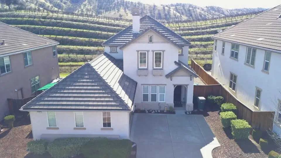 9489 California Oak Cir, Patterson, CA 95363 - #1