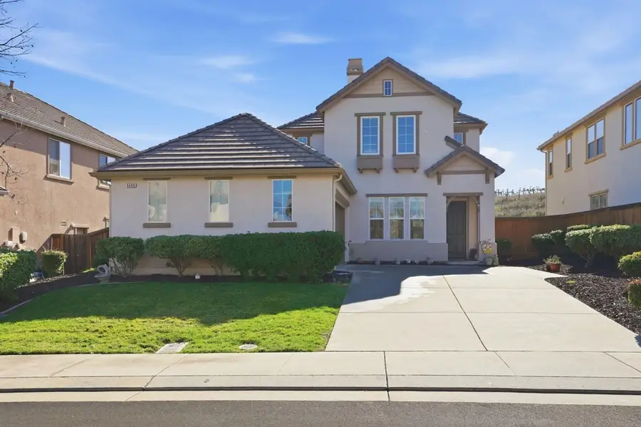 9489 California Oak Cir, Patterson, CA 95363 - #3