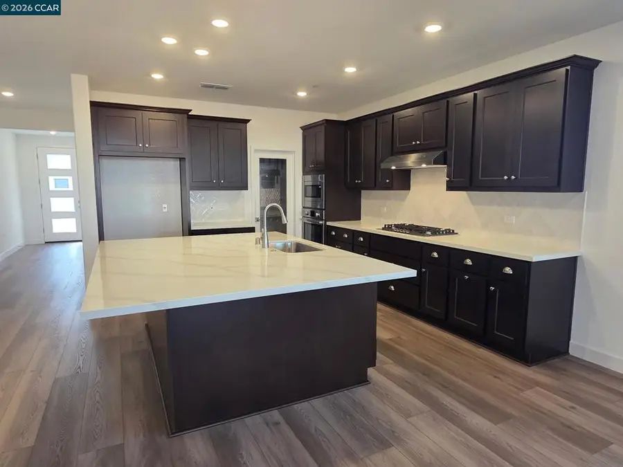 3571 3571 Bullard Lane, Lathrop, CA 95330 - #2