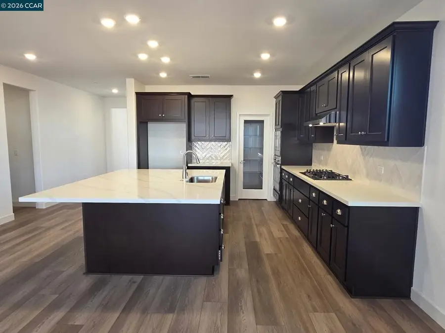 3571 3571 Bullard Lane, Lathrop, CA 95330 - #3