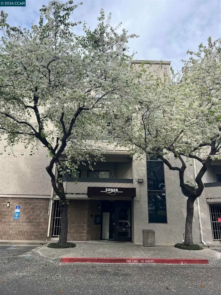 25938 25938 Kay Ave #322, Hayward, CA 94545 - #1