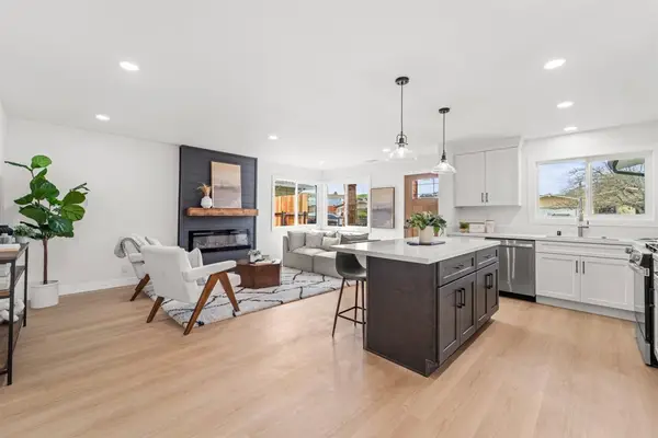 215 215 San Bernardino Ct, Bay Point, CA 94565