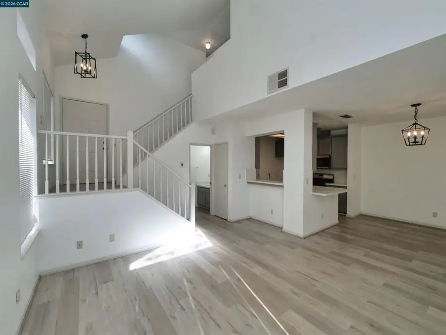 269 269 Tamarisk Cir, Suisun City, CA 94585 - #3