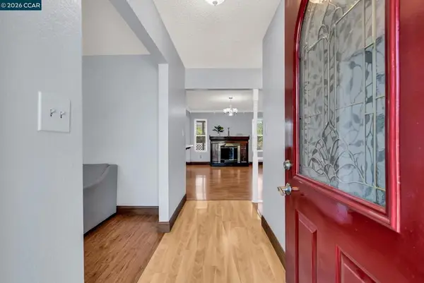 79 79 Chipman Ln, Suisun City, CA 94585