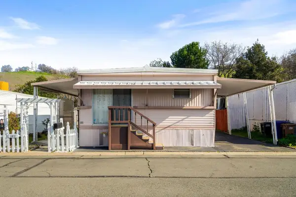 141 141 Scenic Dr, Concord, CA 94518