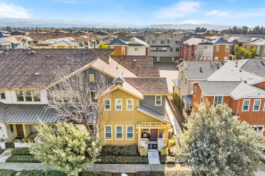 253 Fennel Way, Livermore, CA 94551 - #3