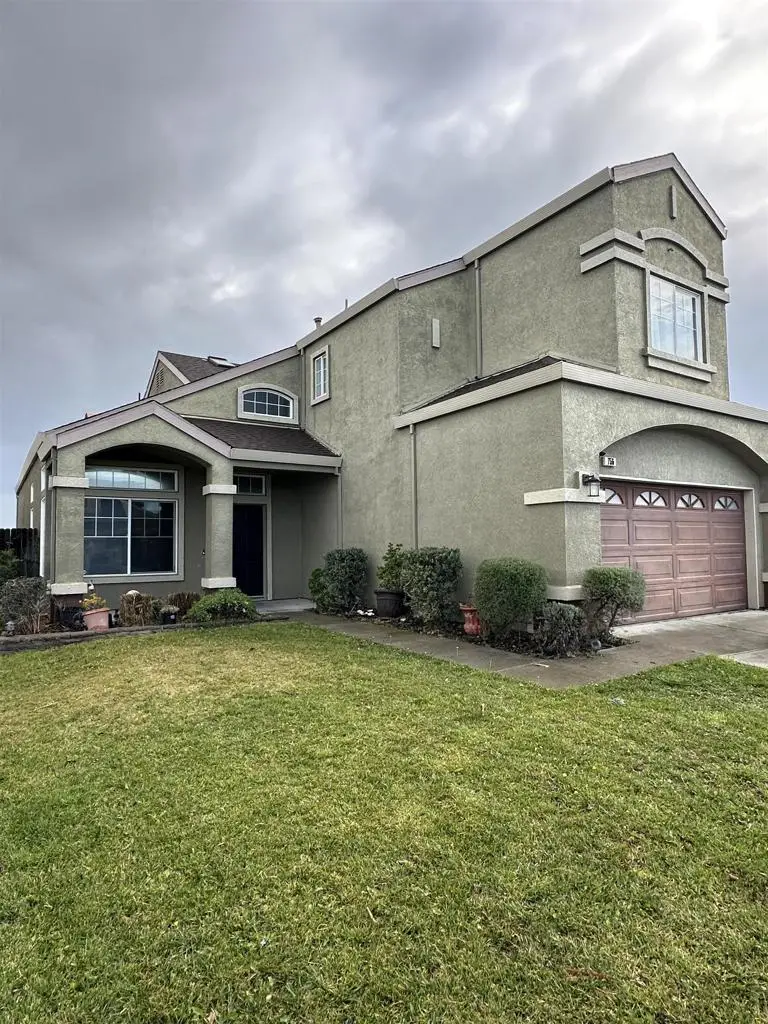 756 Rubier Way, Rio Vista, CA 94571 - #2