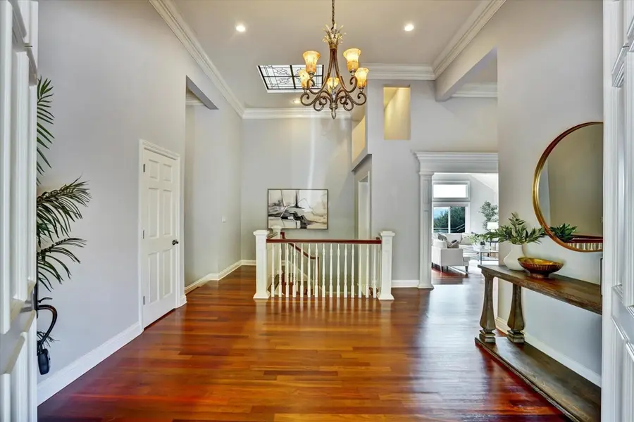 2382 2382 Alameda Diablo, Diablo, CA 94528 - #2