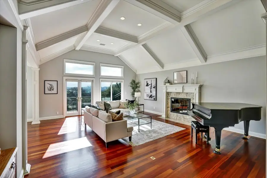 2382 2382 Alameda Diablo, Diablo, CA 94528 - #3