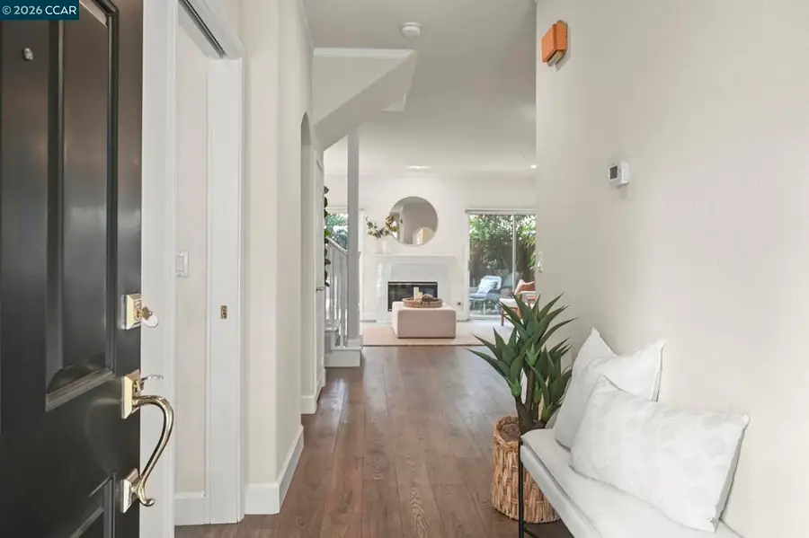 1384 Danville Blvd, Alamo, CA 94507 - #3