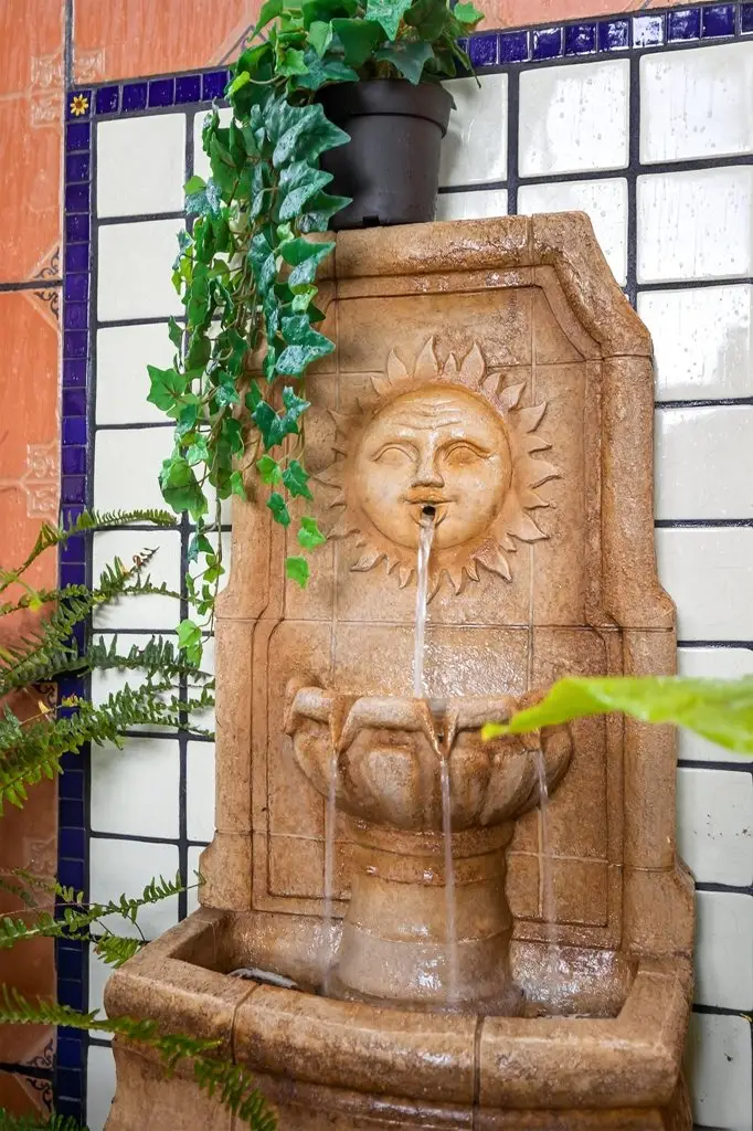 3040 3040 60th Ave, Oakland, CA 94605 - #3