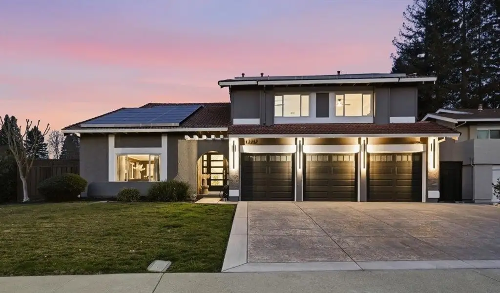 12232 Toluca Dr, San Ramon, CA 94583 - #1
