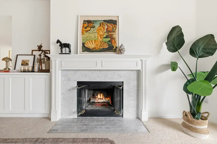 111 111 Saint Matthews Ave #304, San Mateo, CA 94401 - #3