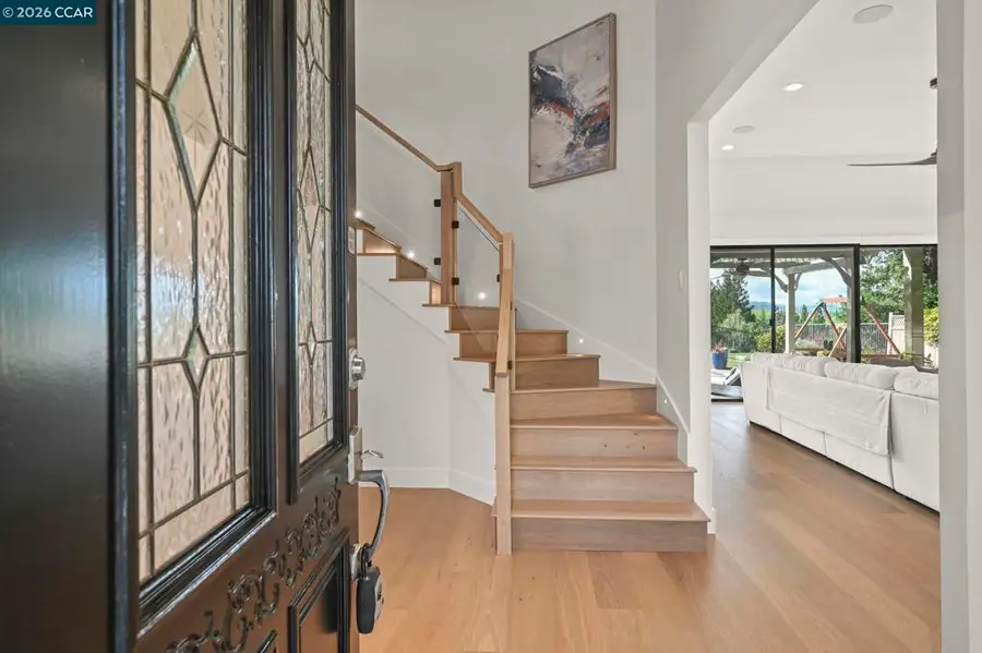 4060 4060 Sugar Maple Dr, Danville, CA 94506 - #3