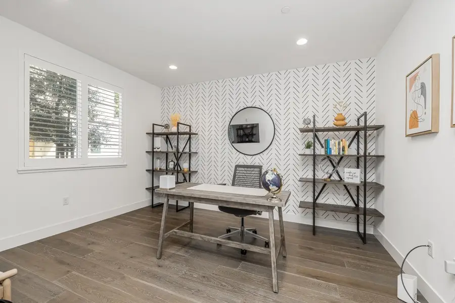 242 Bolt Ct, Hayward, CA 94544 - #2