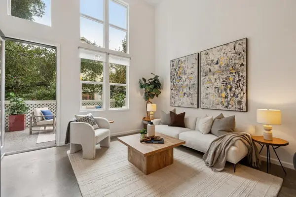 655 655 12th Street #120, Oakland, CA 94607