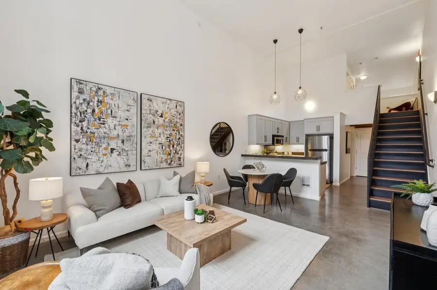 655 655 12th Street #120, Oakland, CA 94607 - #2