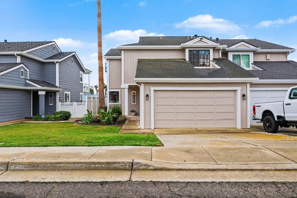 5726 5726 Marlin Dr, Discovery Bay, CA 94505 - #1