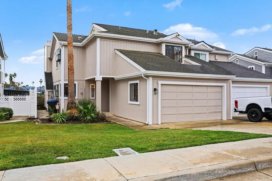 5726 5726 Marlin Dr, Discovery Bay, CA 94505 - #2