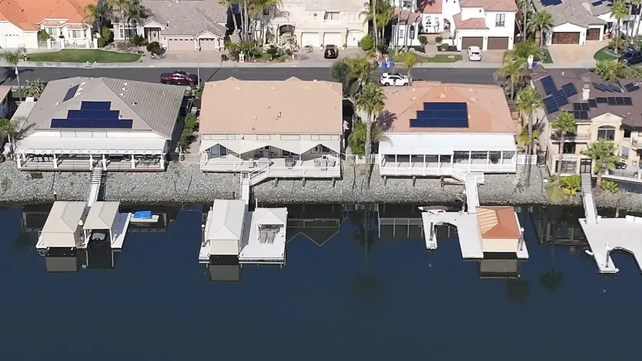 3982 3982 Bolinas Pl, Discovery Bay, CA 94505 - #3