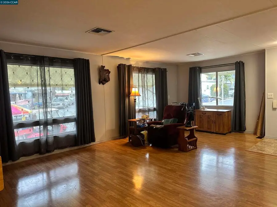 1080 San Miguel Rd., Concord, CA 94518 - #2