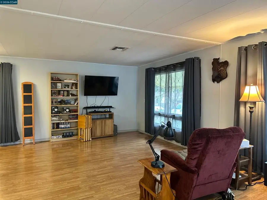 1080 San Miguel Rd., Concord, CA 94518 - #3