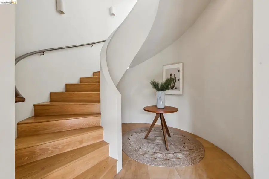 150 150 Vicente Rd, Berkeley, CA 94705 - #3