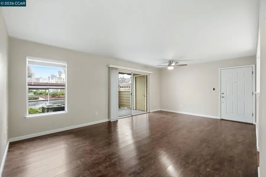 210 Reflections Dr #14, San Ramon, CA 94583 - #3